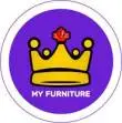 Seller Thumbnail