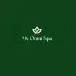 My Omni Spa