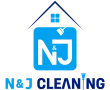 N and J