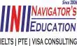 NavigatorsEducation