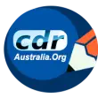 CDR  Engineers Australia - 100% AI Free by CDRAustralia.Org