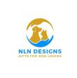 NLN Designs Ltd