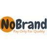 no brand