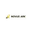 Novus Ark