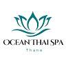 Ocean Thai spa Thane