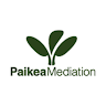 Paikea Mediation