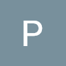 Parekh