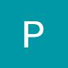 Phonecare services