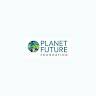 planetfuture foundation