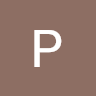Poposoapsolar
