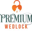 Premiumwedlock