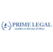 Prime Legal