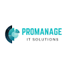 Promanage IT Solutions