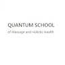 Quantum School