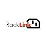 RackLink Pty Ltd