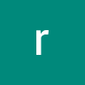 Satıcı küçük resmi