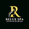 Relux Spa