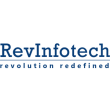 RevInfotech