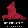 Rossette Atelier Interiors