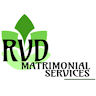 RVD Matrimonial Services