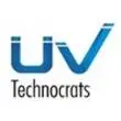 UV Technocrats