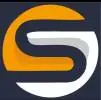 Saransh System