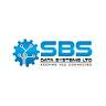 Sbs Datasystems