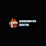 Shadow foxdigital