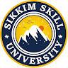 Sikkim Skill University