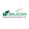 Silicon Engineering Consultants Limited New Zealand