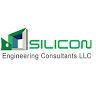 Silicon Engineering Consultants LLC