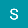 Skulltec