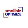 Small Biz Optimize