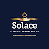 Solace Plumbing Heating & Air