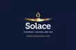 Solace Plumbing Heating & Air