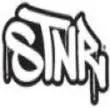 STNR Creation