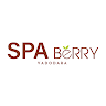 Spa Berry Vadodara