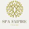 Spa empire Thane