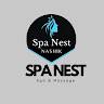 Spa Nest