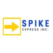 Spike Express Inc