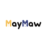 MayMaw