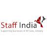 stuart Staff-india