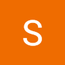 Sumit Saxena
