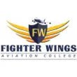 fighter wings aviation college