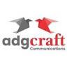 Adgcraft communications