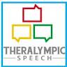 theralympic speech