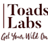 Toadstoollabs