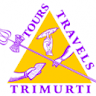 trimurti tour travels