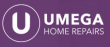 Umega Home Repairs