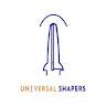 Universal Shapers